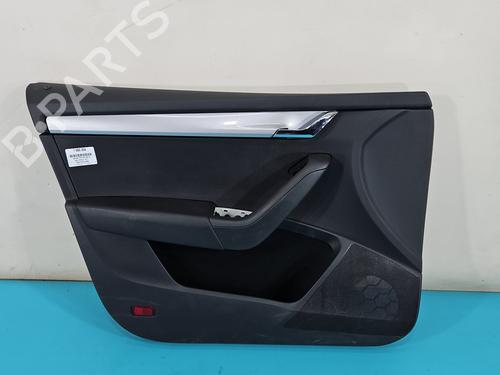 other-skoda-octavia-iii-combi-5e5-5e6-2012-2013-2014-2015-2016-2017-2018-2019-2020-37819614 main image