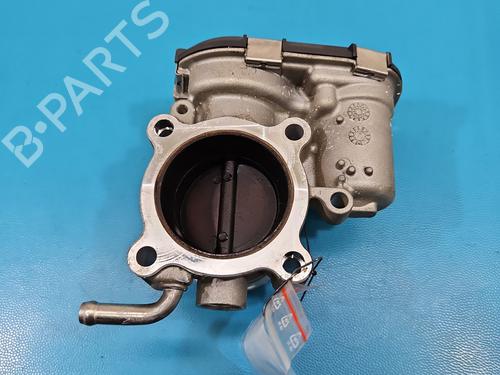 Throttle body KIA STONIC (YB) 1.2 CVVT | BP38329344M82 - Image 6