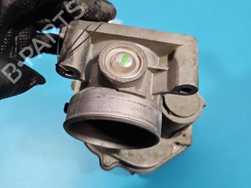 Throttle body FORD FOCUS C-MAX (DM2) | BP40461324M82 - Image 4