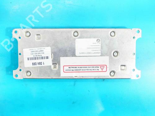 Electronic module BMW 5 Touring (E61) 530 xd | BP37878152M83 - Image 4