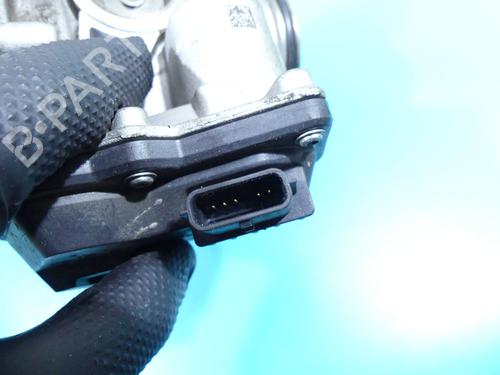Egr JAGUAR F-PACE (X761) | BP38115465M69 - Image 7