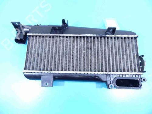 Intercooler Intercooler 37888620 37888620