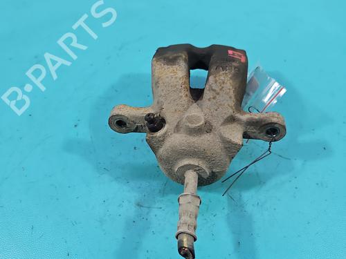 Left rear brake caliper BMW 1 (E87) 118 d | BP37830901M107 - Image 4