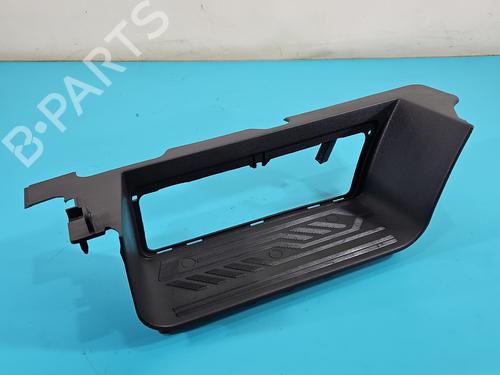 Used Step Step 38142487 38142487