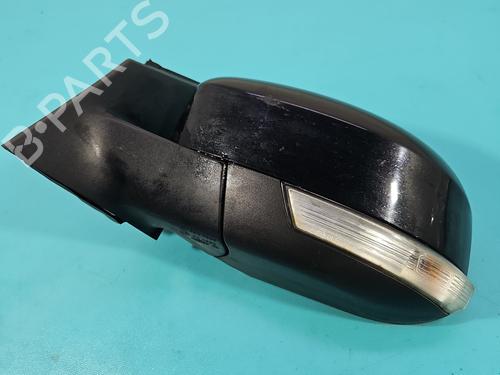 left-mirror-ford-focus-iii-2010-2011-2012-2013-2014-2015-2016-2017-2018-2019-2020-38150173 main image