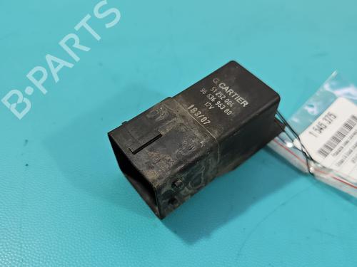 Used Electronic sensor Electronic sensor 37826301 37826301