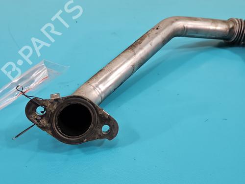 Pipe VOLVO V40 Hatchback (525) D4 | BP38138785M125 - Image 4
