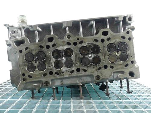 Cylinder head IVECO DAILY IV Van 35C12 V, 35C12 V/P, 35S12 V, 35S12 V/P | BP37887733M5 - Image 8