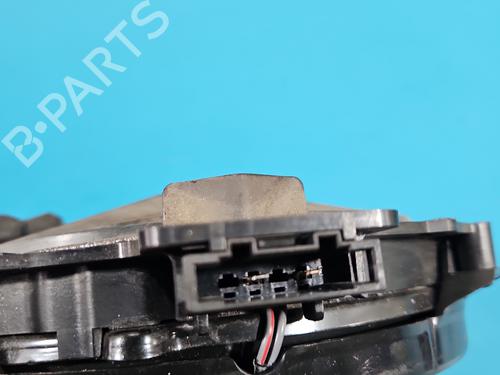 Speaker PORSCHE CAYENNE (9PA) Turbo S 4.5 | BP37846054E2 - Image 17