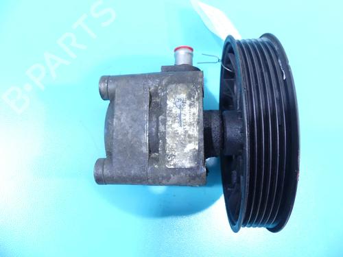 Steering pump VOLVO S60 I (384) 2.4 | BP37894055M99 - Image 7
