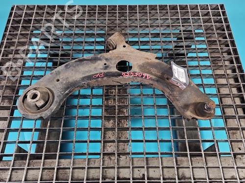 Used Right front suspension arm Right front suspension arm MAZDA CX-3 (DK) 1.5 SKYACTIV-D AWD (DK4WS, DK5AW) (105 hp) 39949295 39949295