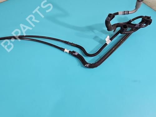 Pipe OPEL CORSA F (P2JO) 1.2 (68) | BP38134760M125 - Image 3