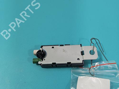 Electronic module MG MG 3 (ZP2_) 1.5 Hybrid+ | BP37839584M83  - Image 8