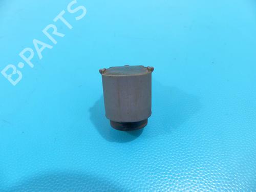 Electronic sensor FORD GALAXY II (WA6) | BP37882807M84 - Image 6