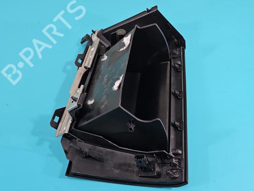 Cup/Object holder MAZDA 6 Saloon (GJ, GL) 2.5 (GJ5FP, GL1032, GL1033) | BP38123833I37 - Image 14