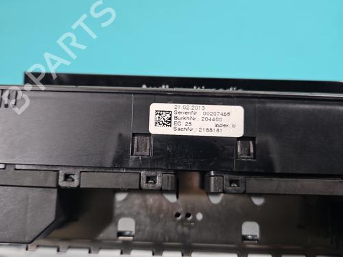 Electronic module AUDI Q5 (8RB) | BP38145115M83 - Image 9