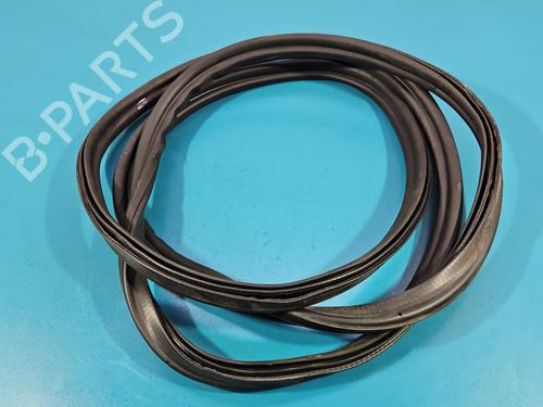 Used Rubber door seal Rubber door seal SKODA FABIA IV (PJ3) [2021-2026] 40180719 40180719
