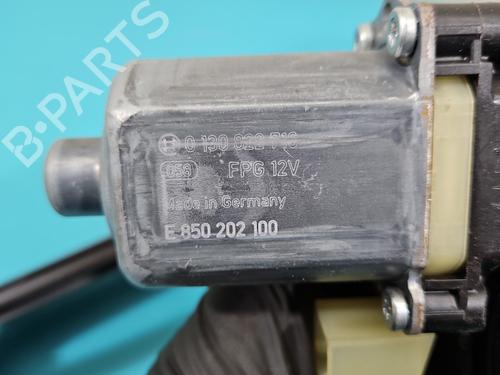 Front right window mechanism SKODA KAROQ (NU7, ND7) 1.5 TSI | BP38130629C23 - Image 6