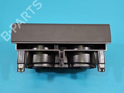 Cup/Object holder BMW X1 (U11) iX1 xDrive 30 | BP37841328I37 - Image 3
