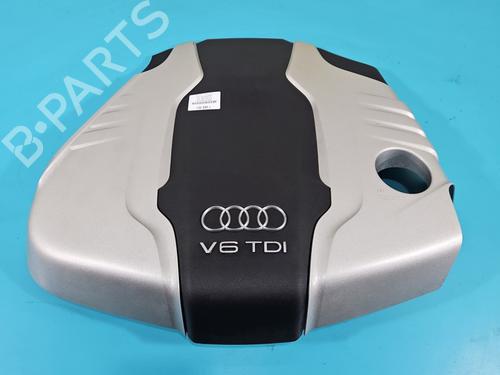 Used Upper protection Upper protection 38122666 38122666
