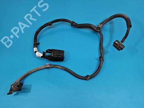Wiring harness BMW X1 (U11) iX1 xDrive 30 | BP37840623E16 - Image 3