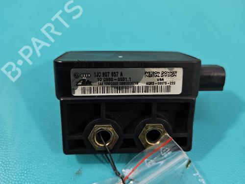 Electronic sensor VW GOLF IV Variant (1J5) 1.6 | BP37828835M84 - Image 5