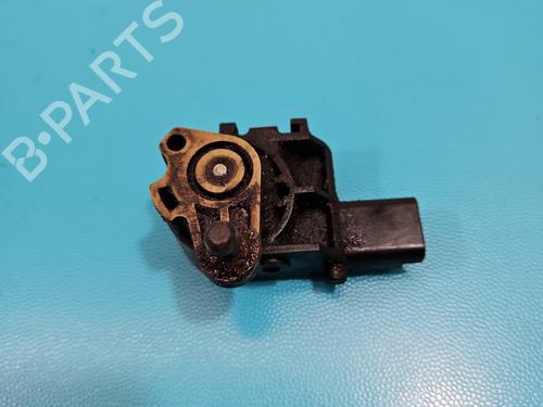 Electronic sensor PEUGEOT 407 Coupe (6C_) 3.0 V6 | BP38125074M84 - Image 4