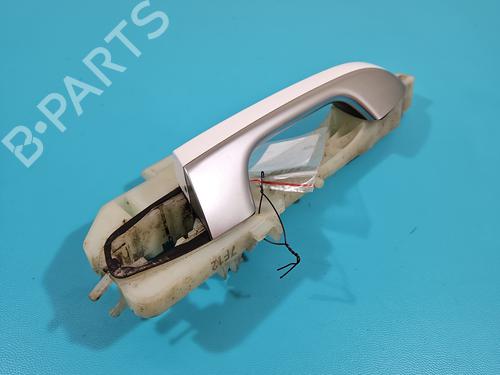 rear-left-exterior-door-handle-kia-sportage-iv-ql-qle-2015-2016-2017-2018-2019-2020-2021-2022-38121232 main image