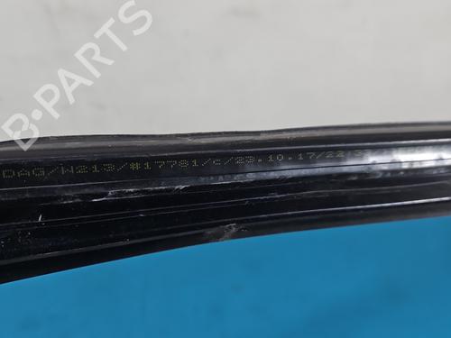 Dørliste MERCEDES-BENZ E-CLASS (W213) E 220 d 4-matic (213.005) | BP37834129C150 - Image 4