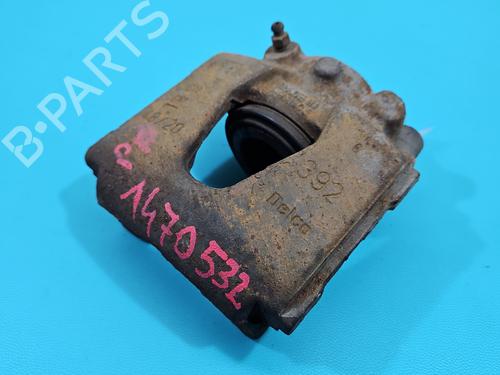 Used Right front brake caliper Right front brake caliper 38135193 38135193