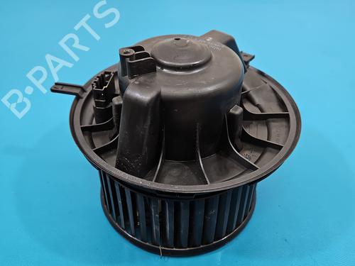Used Heater blower motor Heater blower motor 37991040 37991040