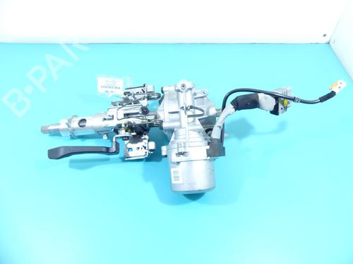 Steering pump HYUNDAI i30 (PDE, PD, PDEN) 1.5 | BP37895929M99 - Image 12
