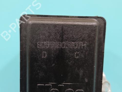 Electronic module RENAULT SCÉNIC II (JM0/1_) 1.4 (JM0B, JM0H, JM1A) | BP39881102M83 - Image 3