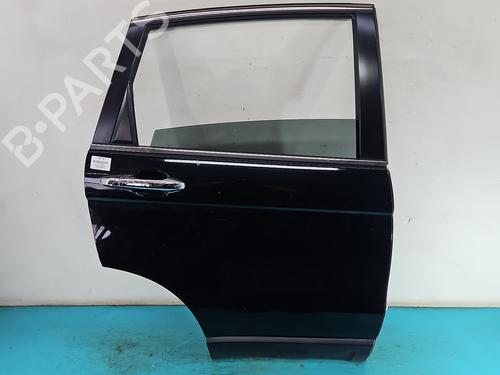 right-rear-door-honda-cr-v-iii-re_-2006-37818549 main image