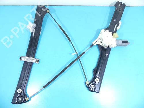 Used Front right window mechanism Front right window mechanism 37886014 37886014