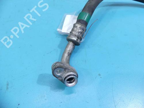 AC pipe TOYOTA COROLLA Estate (_E21_) 1.8 VVTi Hybrid (ZWE219) | BP37888108M126 - Image 6