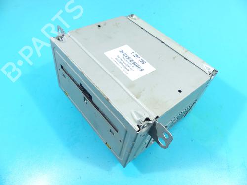 Used Other Other 37805154 37805154
