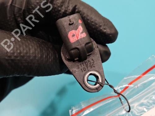 Electronic sensor MERCEDES-BENZ CLS (C218) CLS 500 4-matic (218.391) | BP38122940M84 - Image 5