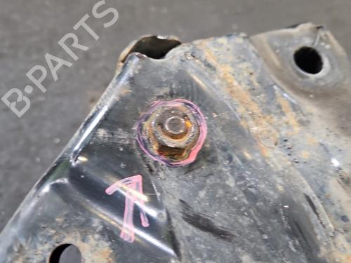 Subframe HONDA CIVIC IX (FK) 1.8 i-VTEC (FK2) | BP39657263M9 - Image 4