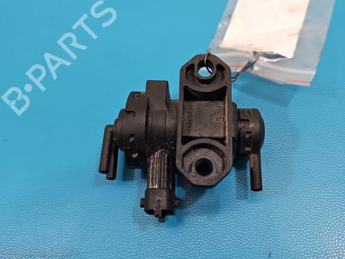 Electronic sensor OPEL VECTRA C (Z02) | BP38562192M84 - Image 5
