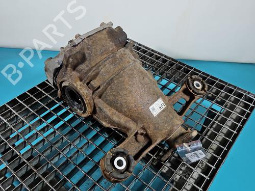 Used Rear differential Rear differential 38142853 38142853