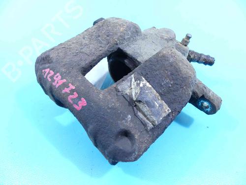 Used Left front brake caliper Left front brake caliper 37889573 37889573