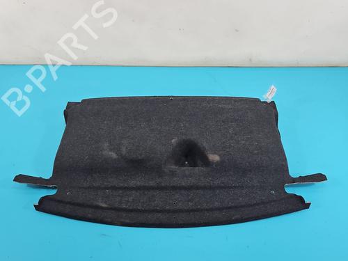 Used Boot lining Boot lining 38133790 38133790
