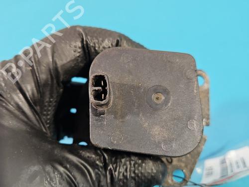 Electronic module CHRYSLER PACIFICA 3.5 | BP39172518M83 - Image 15