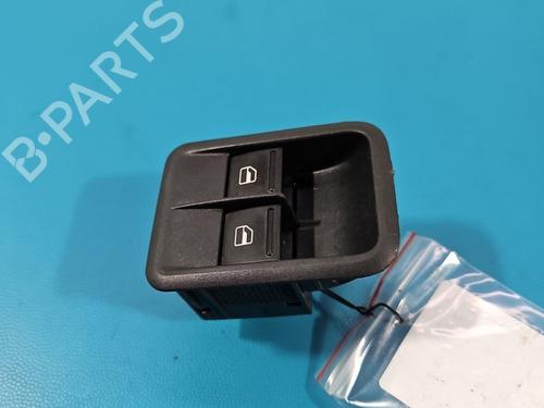 Switch SKODA FABIA II Combi (545) 1.2 TSI | BP40461342I30 - Image 3