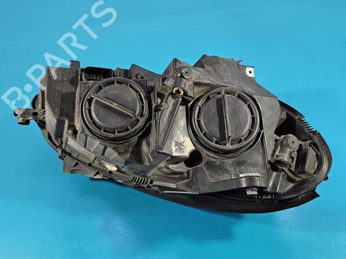 Left headlight MERCEDES-BENZ C-CLASS (W204) C 200 CDI (204.001) | BP38651095C28 - Image 10
