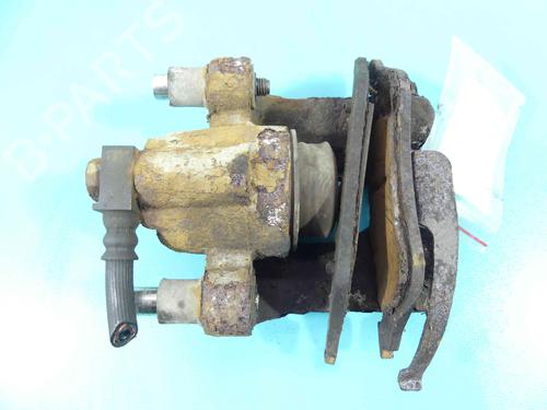 Left rear brake caliper DODGE CARAVAN (RG_) 3.8 | BP37893997M107 - Image 4