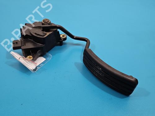 Used Pedal Pedal 37826823 37826823