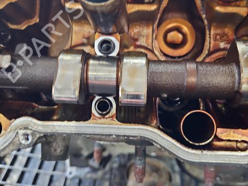 Engine LEXUS RX (_U3_) 400h AWD (MHU38_, MHU38R) | BP38139823M1 - Image 10