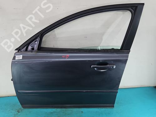 left-front-door-volvo-v50-545-2003-2004-2005-2006-2007-2008-2009-2010-2011-2012-38138117 main image